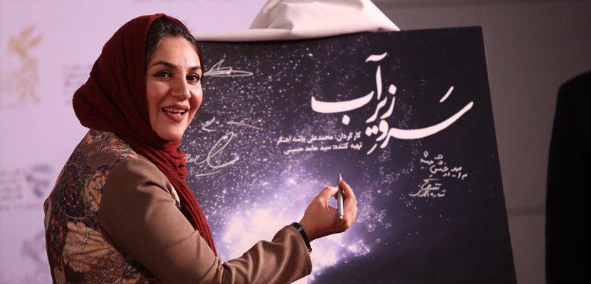 گزارش روز چهارم معرفی فیلم‌های جشنواره در «دوقدم تا سیمرغ»