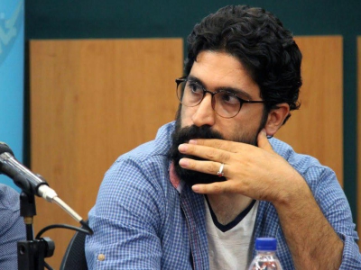 «فیلشاه» مخاطب‌اش را غافلگیر می‌کند