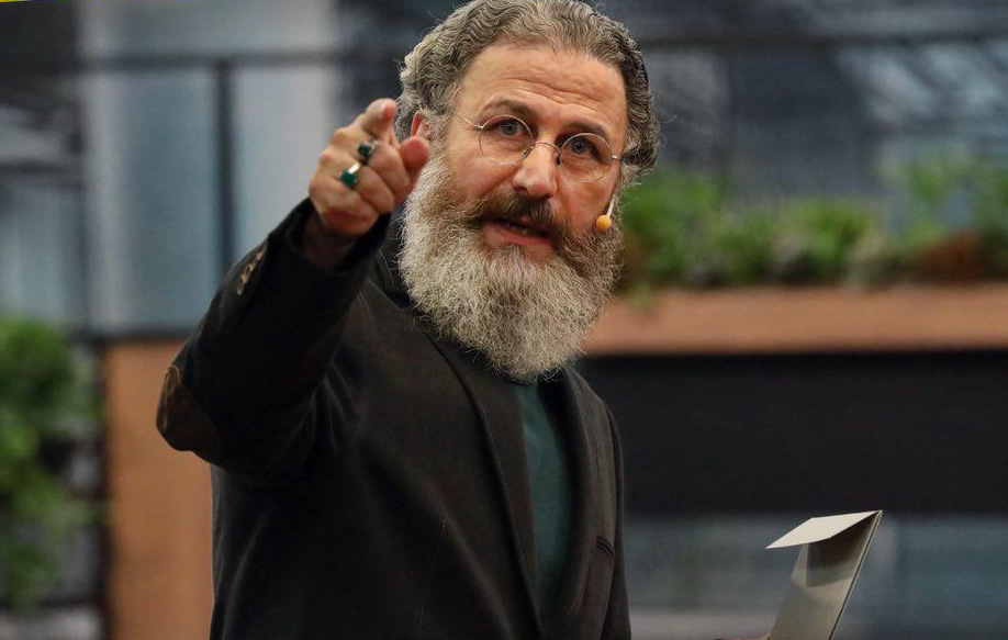 سینمای انیمیشن در جشنواره امسال به‌درستی داوری خواهد شد