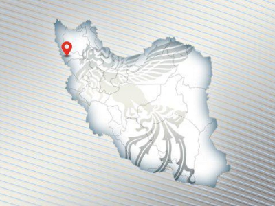 سینماآزادی ارومیه میزبان جشنواره فجر ۳۶ شد