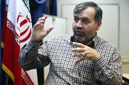 روش‌های اقناعی در انتخاب مستقل آثار 