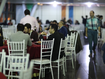 در قاب ملت – ۱