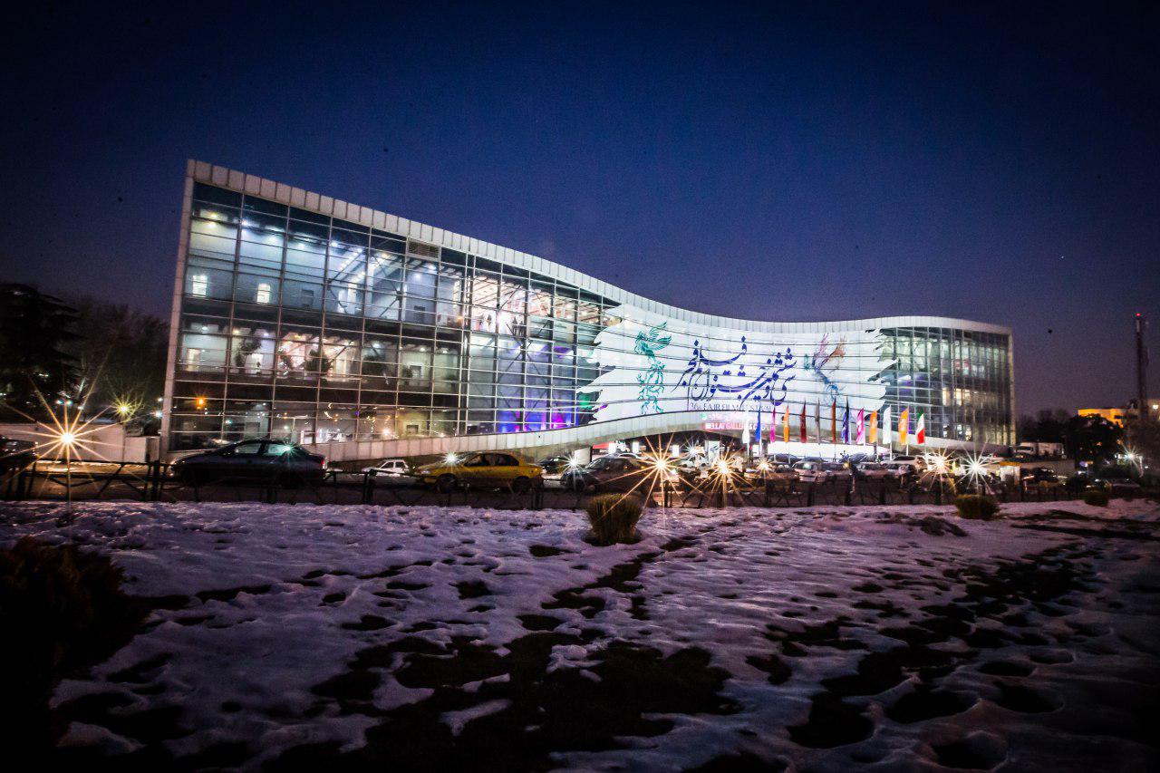 گزارش روزانه ملت| روز دوم؛ عادت می‌کنیم