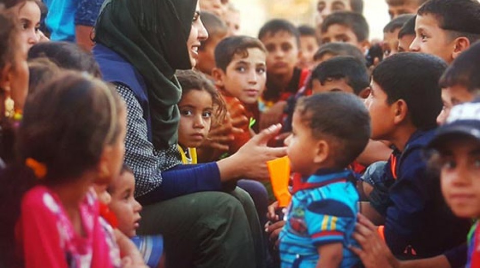 معرفی مردمی عوامل مستند «زنانى با گوشواره‌هاى باروتى» در سینمافرهنگ| ضرورت شناخت میزان ارتباط مخاطب