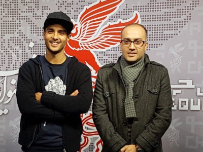 سینماهای مردمی – چارسو