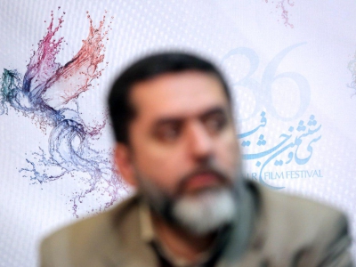 در قاب ملت – ۴