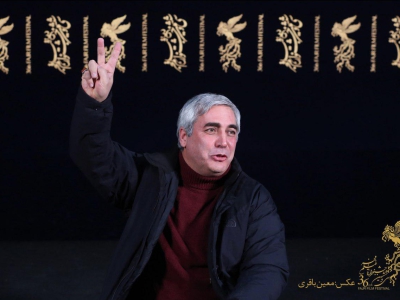 روز چهارم؛ به احترام آن‌ها…