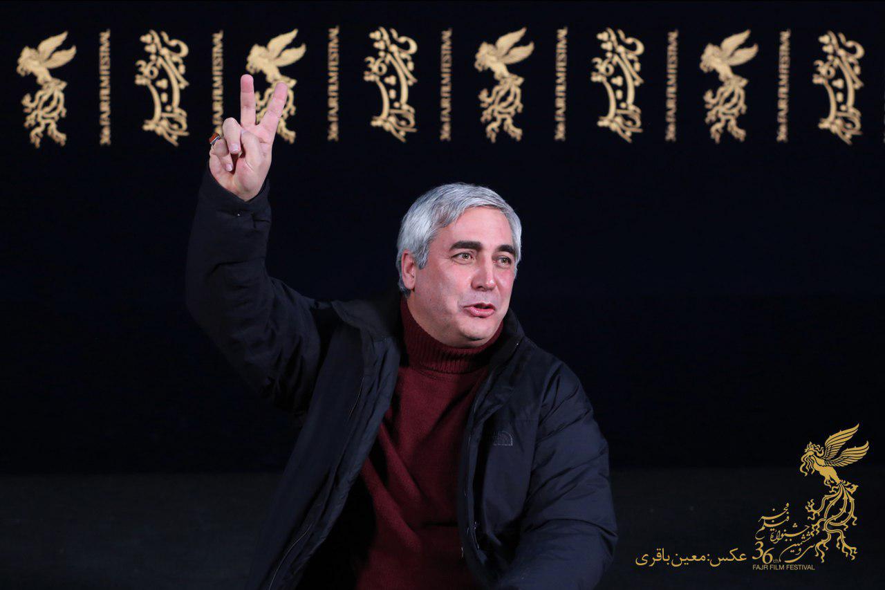 روز چهارم؛ به احترام آن‌ها…