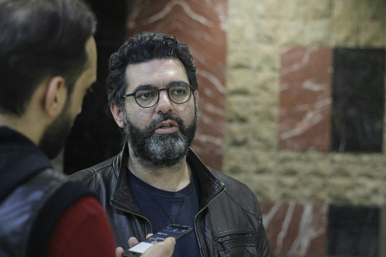 کاهش تعداد فیلم‌های جشنواره مطلوب بود