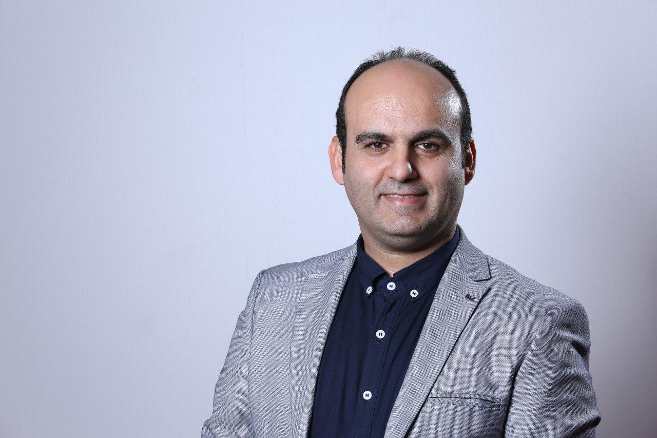 جزئیات اختتامیه «تجلی اراده ملی» به روایت «مهدی قربان‌پور»