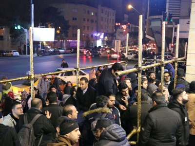 سینماهای مردمی – آزادی