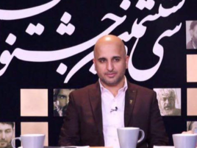 اعلام نامزدها، پس از اکران آخرین فیلم سینمای رسانه