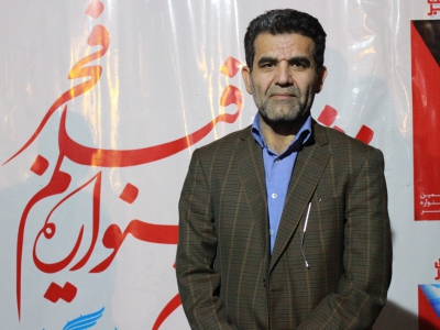 منطقه آزاد اروند؛ آماده میزبانی بخش «تجلی اراده ملی»