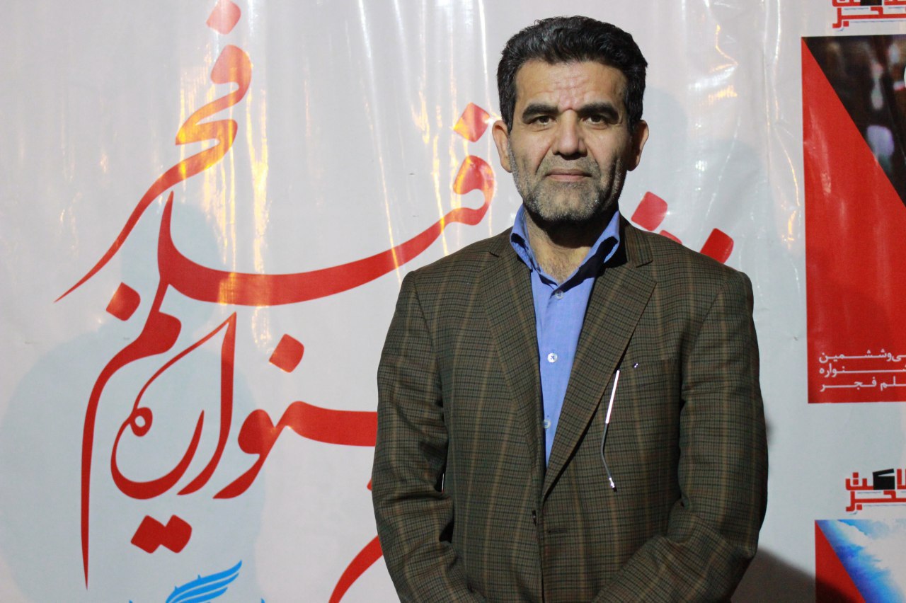 منطقه آزاد اروند؛ آماده میزبانی بخش «تجلی اراده ملی»