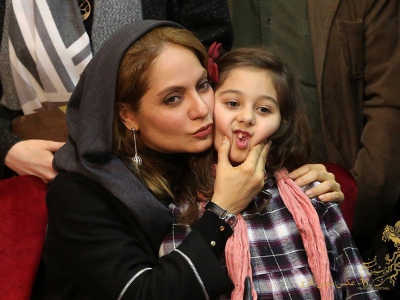 نشست پرسش و پاسخ فیلم «دارکوب»