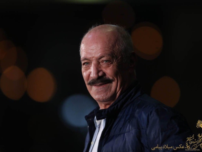 چهره‌ها – ۴