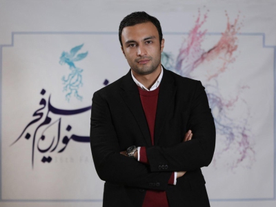 استودیو فجر – ۵