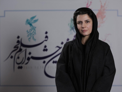 استودیو فجر – ۱۴ بهمن