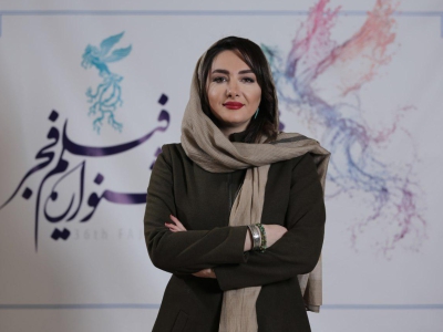 استودیو فجر – ۲۰ بهمن