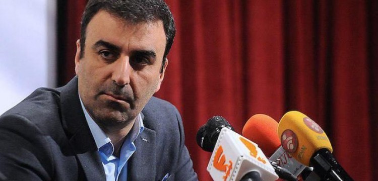 ملاک هر تعاملی «قانون» است