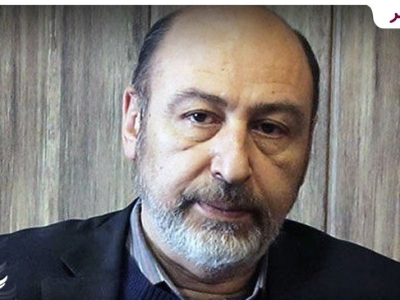 توضیحات مدیر دبیرخانه جشنواره فیلم فجر درباره آخرین وضعیت ثبت نام فیلم‌ها