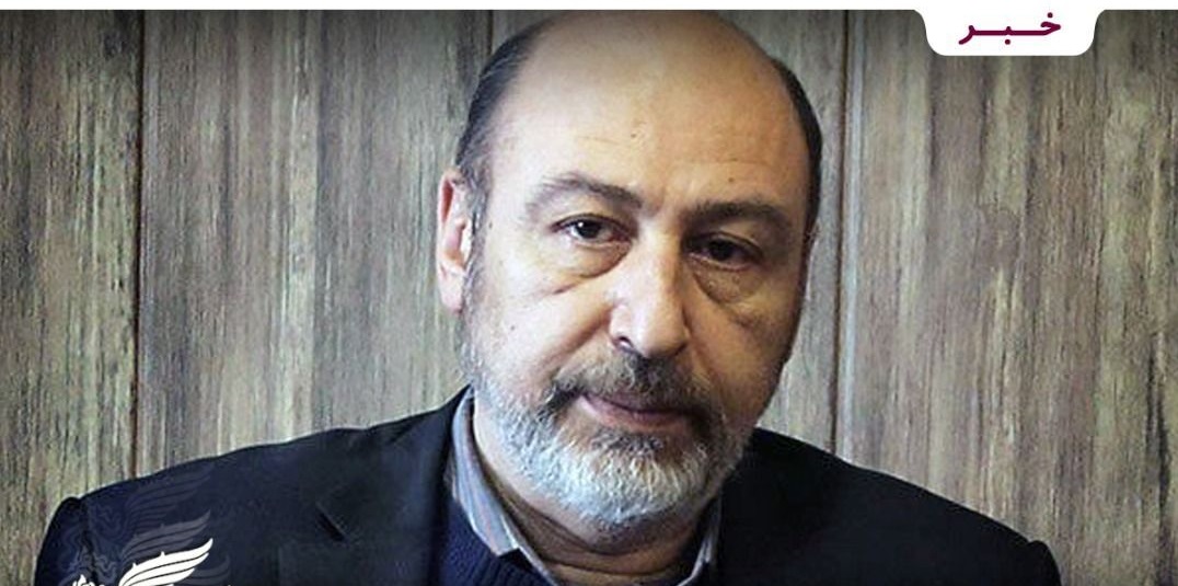 توضیحات مدیر دبیرخانه جشنواره فیلم فجر درباره آخرین وضعیت ثبت نام فیلم‌ها