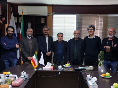 پایان بازبینی فیلم‌های اول جشنواره فجر تا آخرین روز پاییز