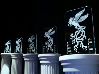 قصه فیلم‌های اول در جشنواره فجر – بخش اول/ وقتی نخستین فیلم‌های کارگردانان صاحب‌نام، داوری می‌شد