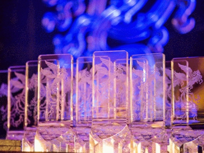 قصه فیلم‌های اول در جشنواره فجر – بخش دوم/ از اوج‌گیری در نیمه نخست دهه ۷۰ تا حذف در نیمه دوم