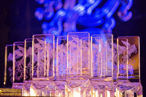 قصه فیلم‌های اول در جشنواره فجر – بخش دوم/ از اوج‌گیری در نیمه نخست دهه ۷۰ تا حذف در نیمه دوم