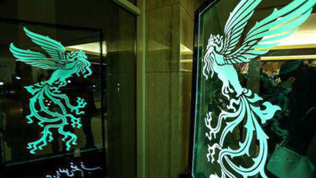 مهرزاد دانش: انتقادات به افتتاحیه فیلم فجر مصداق بارز ایراد بنی اسرائیلی است