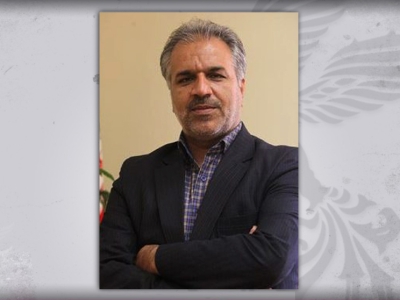 سینماهای مردمی جشنواره فیلم فجر به زودی معرفی می‌شوند