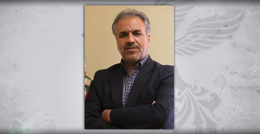 سینماهای مردمی جشنواره فیلم فجر به زودی معرفی می‌شوند