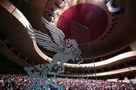 سیمرغ داران فجر ۳۶، با چه فیلمی در جشنواره فجر سی و هفتم حضور دارند؟