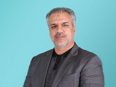 مدیرکل سینمای حرفه ای:  فیلم های متقاضی جشنواره فیلم فجر در اولویت اکران نوروزی هستند