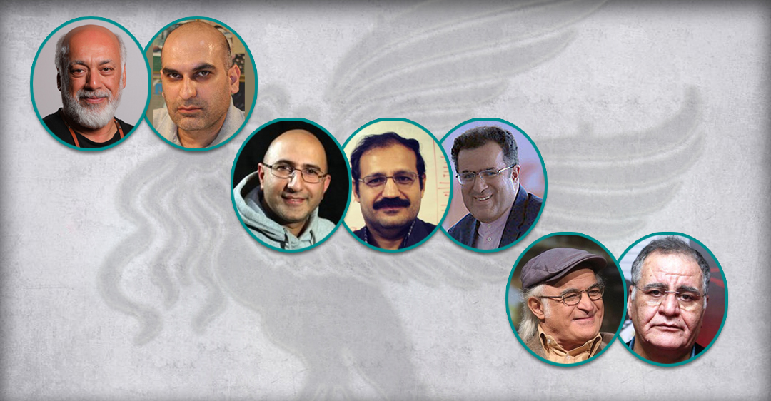 از عضو هیات انتخاب و داوری، تا مجری افتتاحیه و فیلمسازان  جشنواره/ نقش پررنگ منتقدان در جشنواره