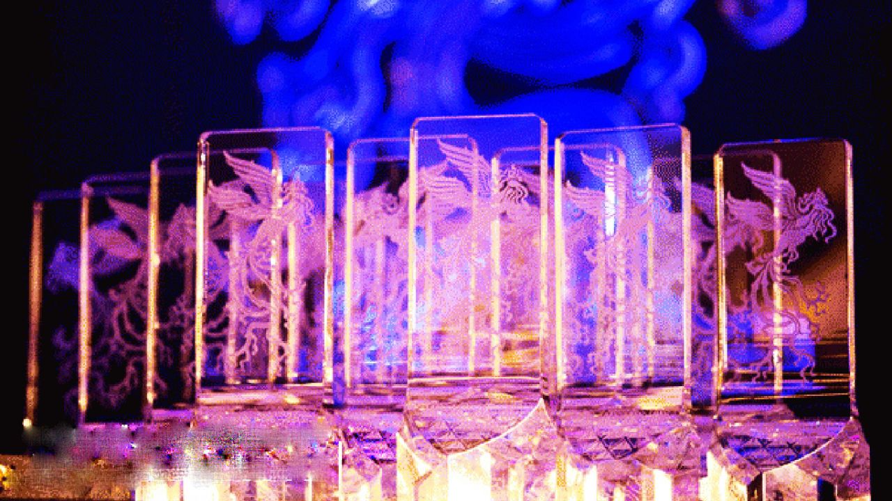 پرکارترین و کم‌کارترین هنرمندان جشنواره فجر ۳۷ /غایب بزرگ کیست؟