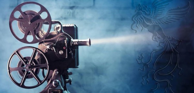 عکسی از نقش آفرینی متفاوت فاطمه معتمدآریا در «جان دار»