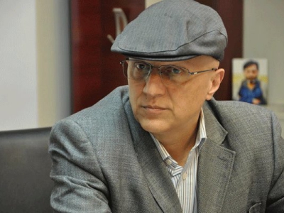 عضو هیئت انتخاب بخش مستند جشنواره فیلم فجر: حلقه اتصال سینمای داستانی و مستند باید پررنگ‌تر شود