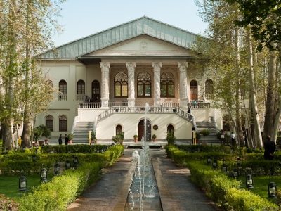 تغییر در برنامه اکران فیلم‌های جشنواره فجر در موزه سینما
