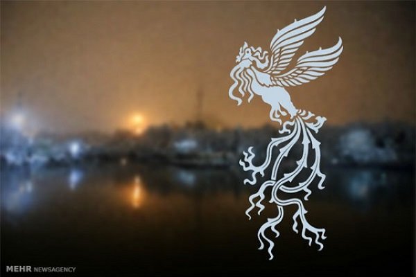 از انتشار فهرست ویکی‌پدیا تا فراموش کردن فیلمسازی صدرعاملی/ نگران آبروی رسانه باشیم