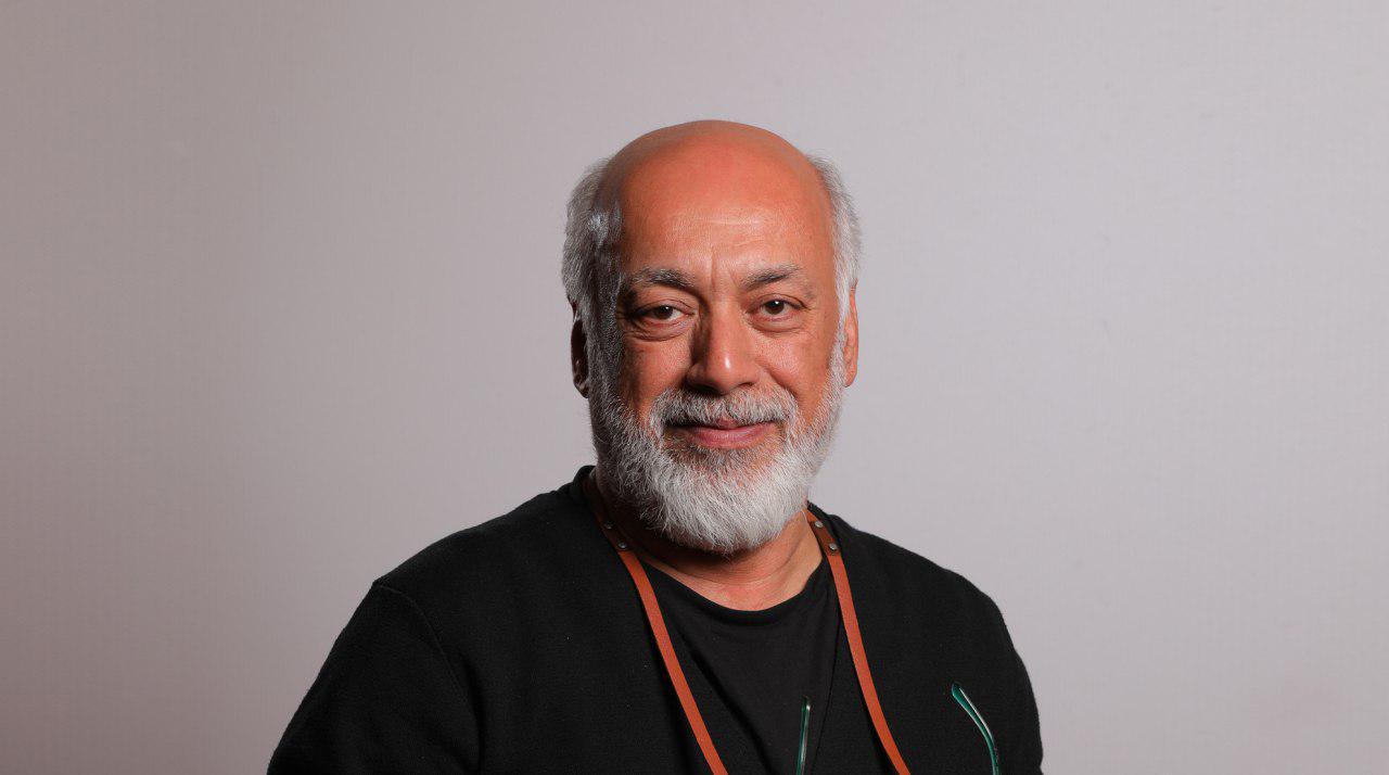 استقبال دولکو از برگزاری افتتاحیه فیلم فجر در جنوب تهران /برنامه‌ریزی مراسم نقصی نداشت