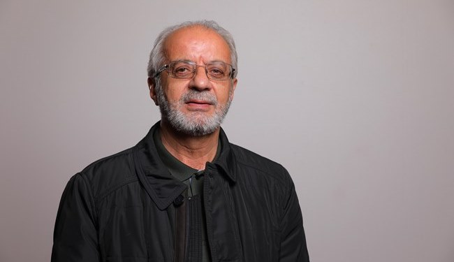 روایت دکترحسن خجسته از فیلم‌های جشنواره سی و هفتم/ آثارنجیب سینمای ایران تصویرگر ارزش‌های جامعه‌اند