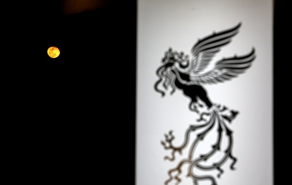 محاسن و معایب ۳۷ دوره جشنواره فیلم فجر از نگاه سیروس الوند