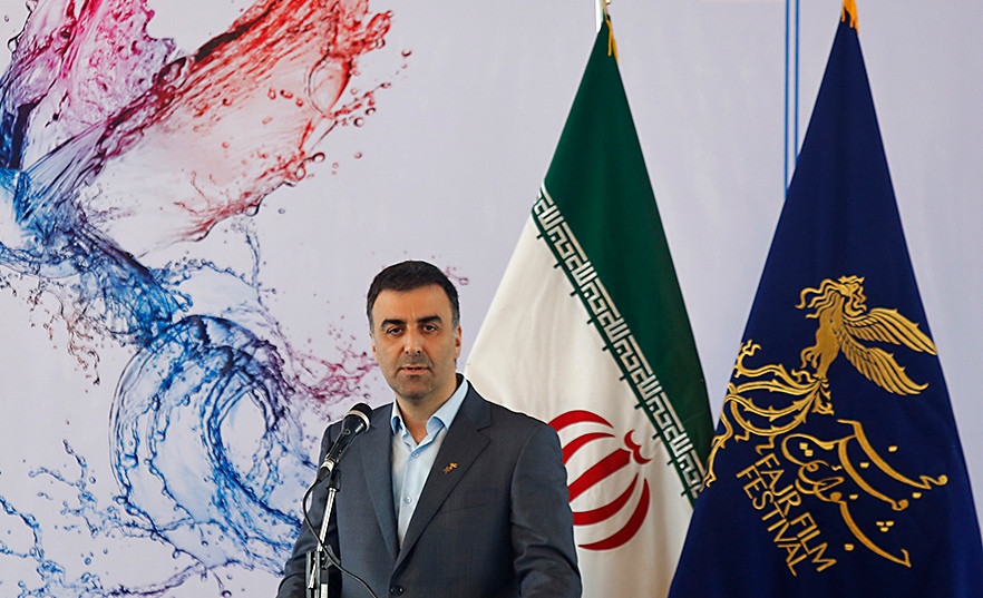 تکذیب مذاکره با حاتمی‌کیا، فرهادی و مجیدی برای داوری فجر ۳۷ /بلیت جشنواره فجر گران نخواهد شد