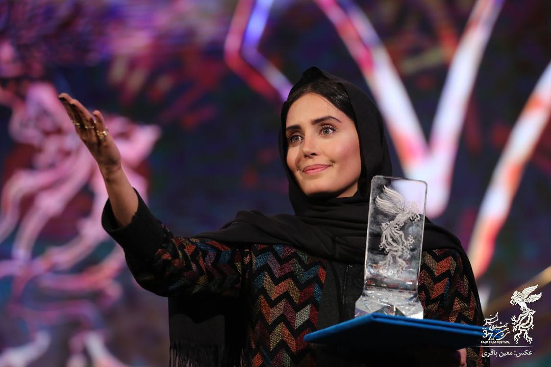 مشروح مراسم اختتامیه سی و هفتمین جشنواره فیلم فجر