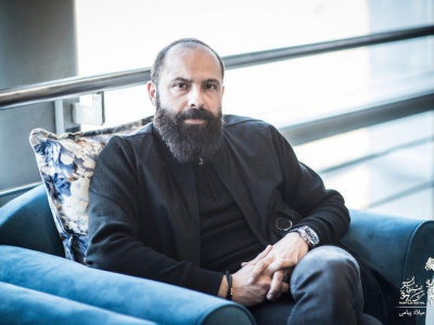 هویت بصری جشنواره ۳۷ فجر برگرفته از پوستر آن است/ روایت مدیر هنری جشنواره از طراحی‌ها