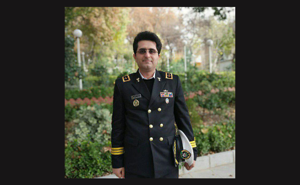 داور بخش تجلی اراده ملی اعلام کرد/ تجلیل از نمایش خدمات نیروهای ارتش در فیلم‌های جشنواره