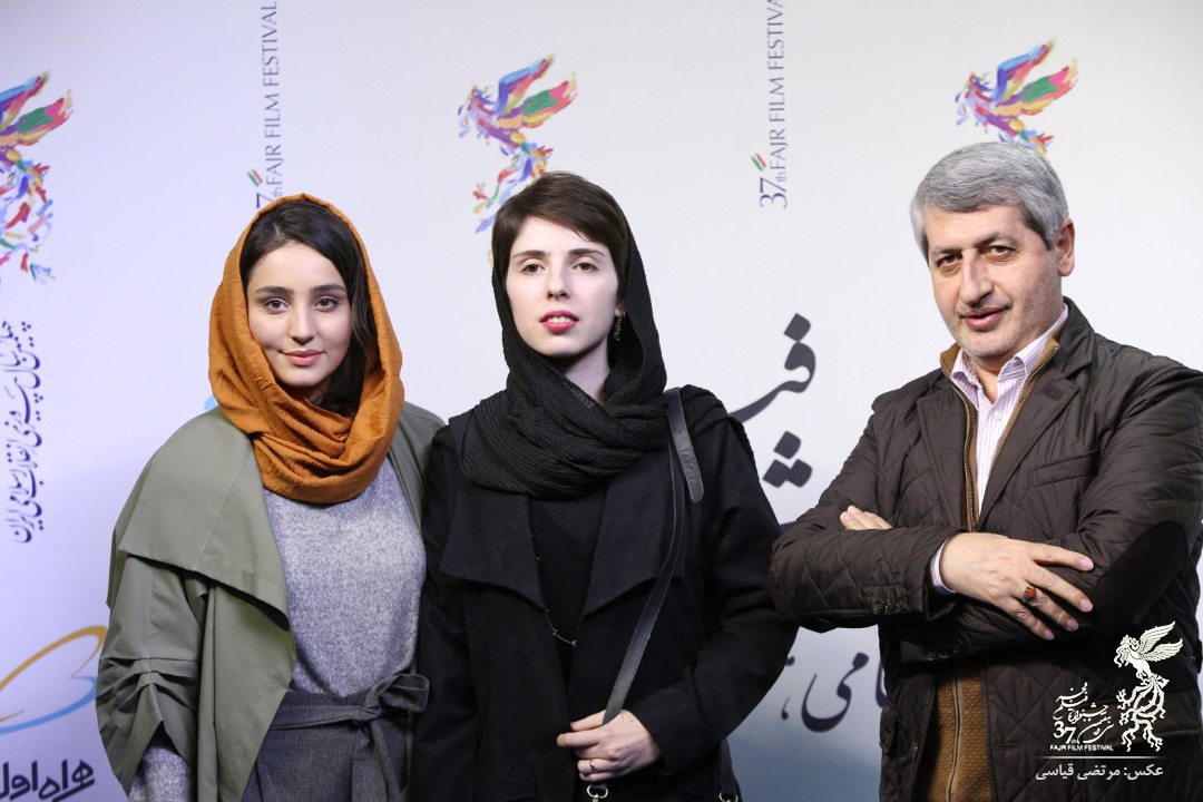 روایت وفاداری در « سال دوم دانشکده من»