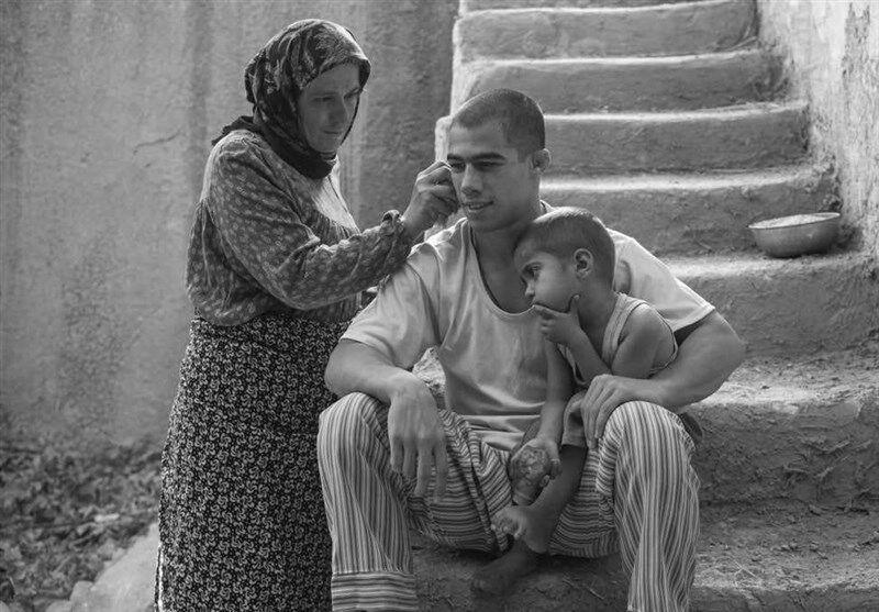 «غلامرضا تختی» باز هم  به سانس فوق‌العاده رسید